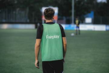 世界杯四强首次全匹配FIFA前四，算法革新创历史（配图示意）